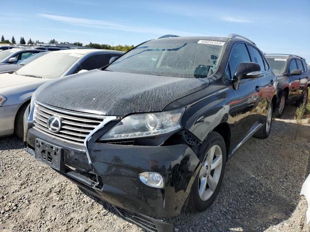 69054153-2015-lexus-rx350_1