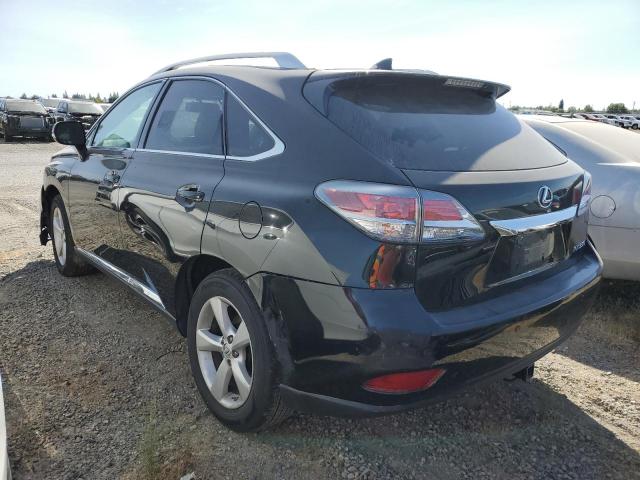 69054153-2015-lexus-rx350_2