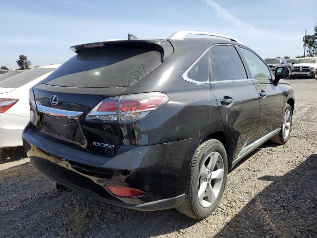 69054153-2015-lexus-rx350_3