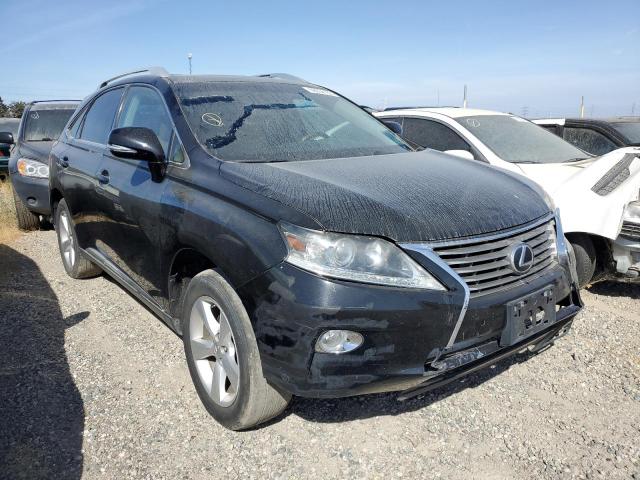 69054153-2015-lexus-rx350_4