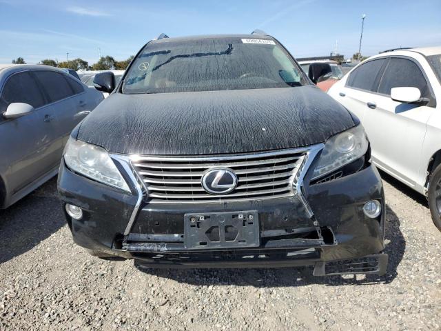 69054153-2015-lexus-rx350_5