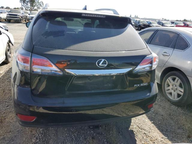 69054153-2015-lexus-rx350_6