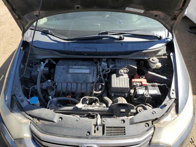 69067253-2011-honda-insight_11