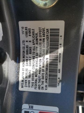 69067253-2011-honda-insight_12