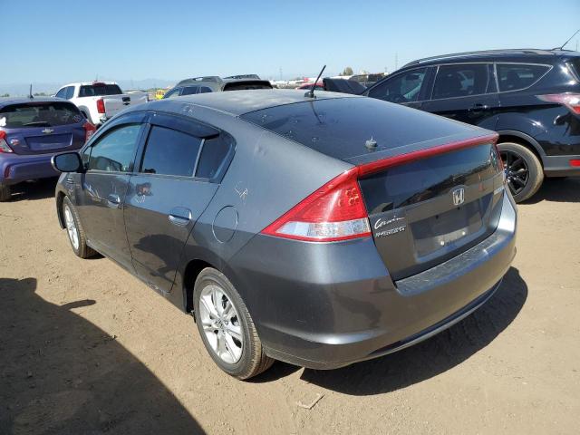 69067253-2011-honda-insight_2