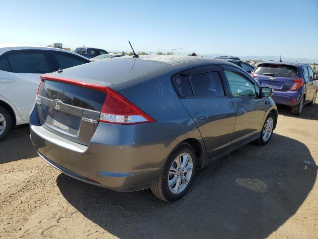 69067253-2011-honda-insight_3