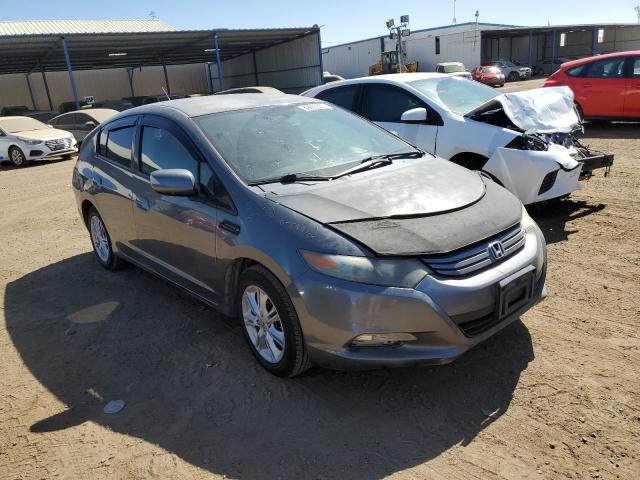 69067253-2011-honda-insight_4