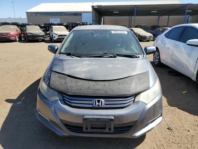 69067253-2011-honda-insight_5