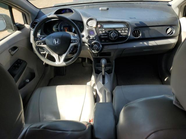 69067253-2011-honda-insight_8