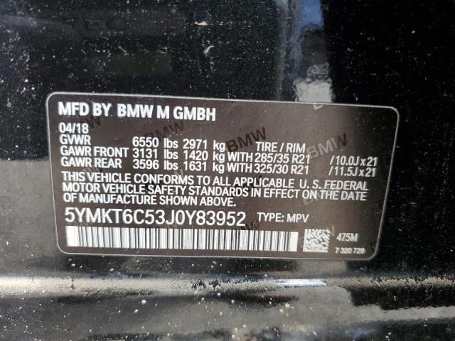 69082904-2018-bmw-x5_13