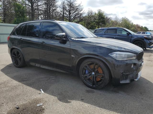 69082904-2018-bmw-x5_4