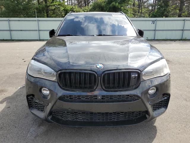 69082904-2018-bmw-x5_5