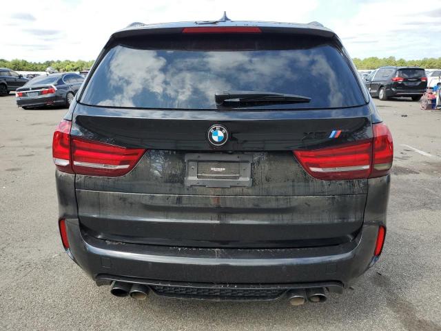 69082904-2018-bmw-x5_6