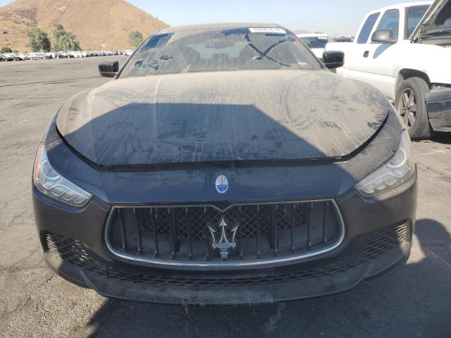 69085614-2014-maserati-all-models_5