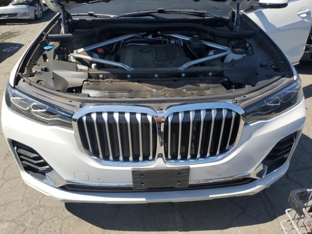 69094664-2022-bmw-x7_12