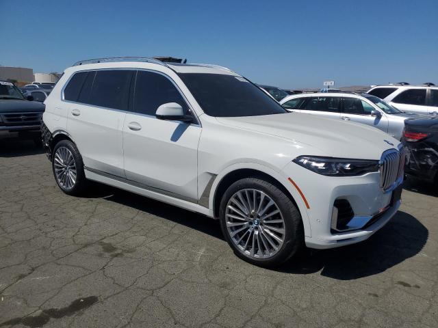 69094664-2022-bmw-x7_4