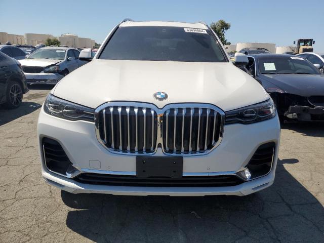 69094664-2022-bmw-x7_5