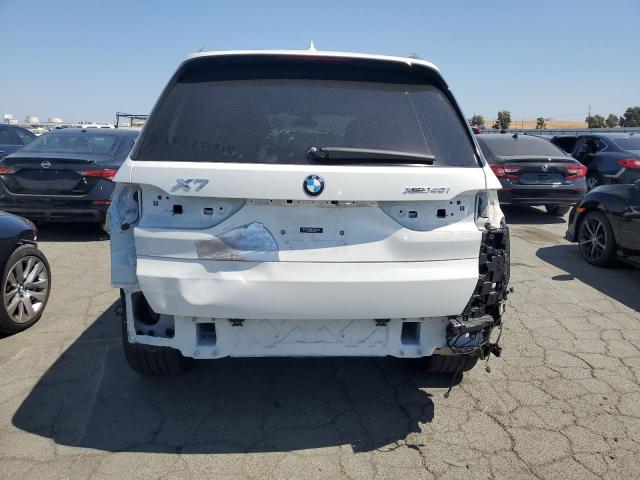 69094664-2022-bmw-x7_6