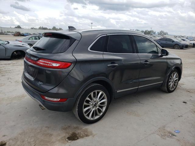 69102583-2018-lincoln-mkc_3