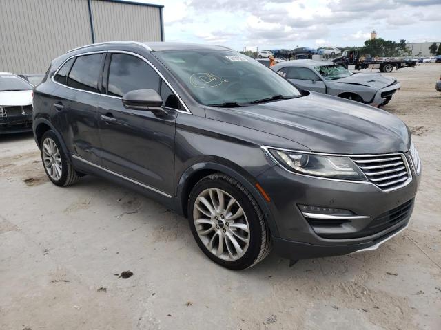 69102583-2018-lincoln-mkc_4