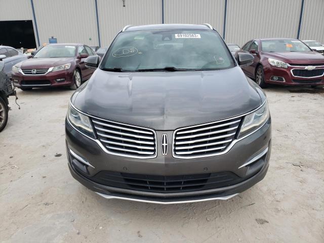 69102583-2018-lincoln-mkc_5