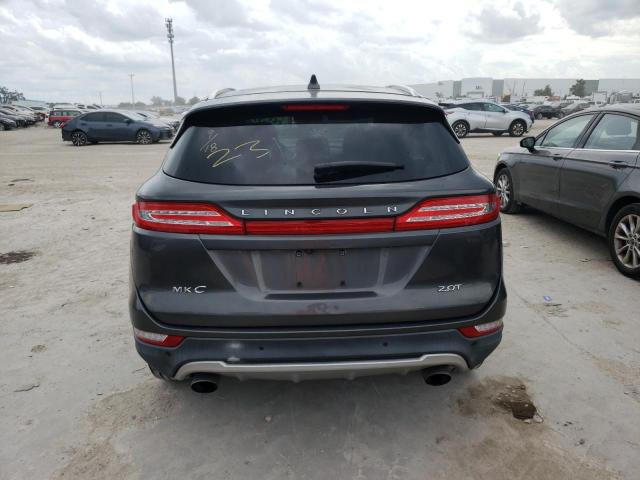 69102583-2018-lincoln-mkc_6