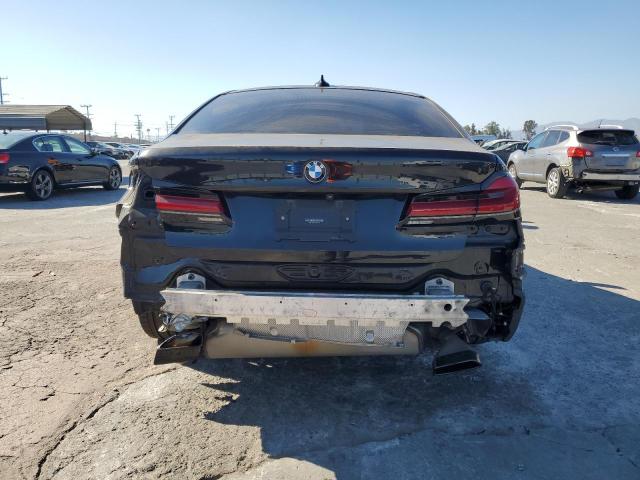 69120474-2021-bmw-5-series_6