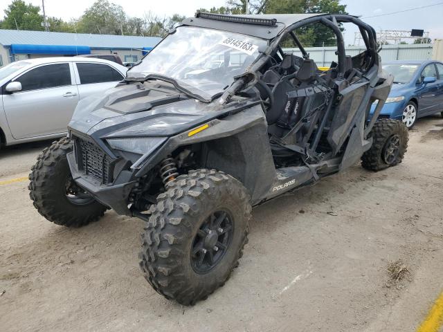 69145163-2022-polaris-rzr-pro-xp_2