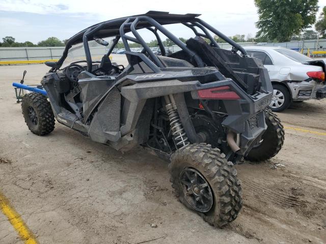 69145163-2022-polaris-rzr-pro-xp_3