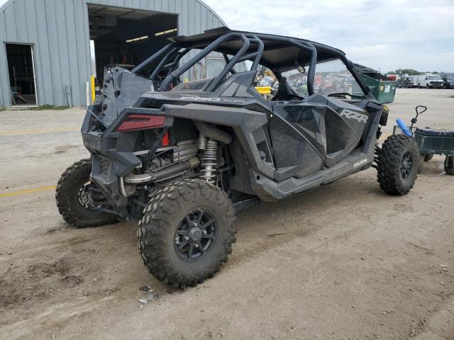 69145163-2022-polaris-rzr-pro-xp_4