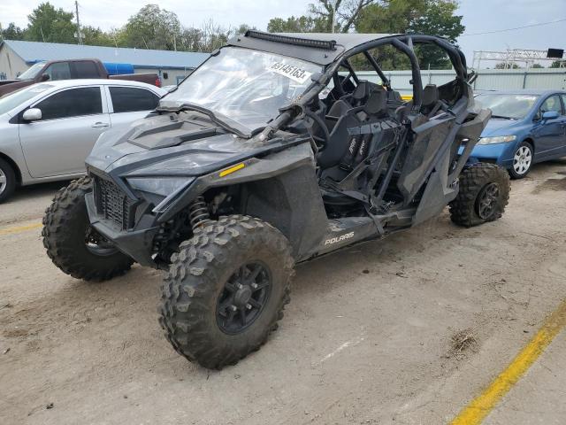 69145163-2022-polaris-rzr-pro-xp_9