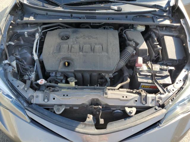 69157004-2017-toyota-corolla_11