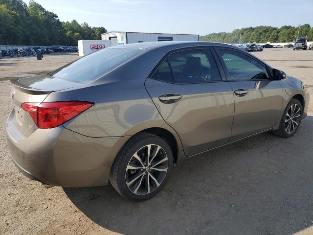 69157004-2017-toyota-corolla_3