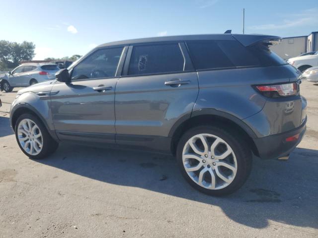 69162044-2016-land-rover-rangerover_2