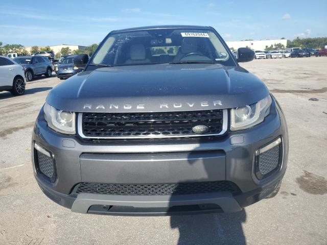 69162044-2016-land-rover-rangerover_5