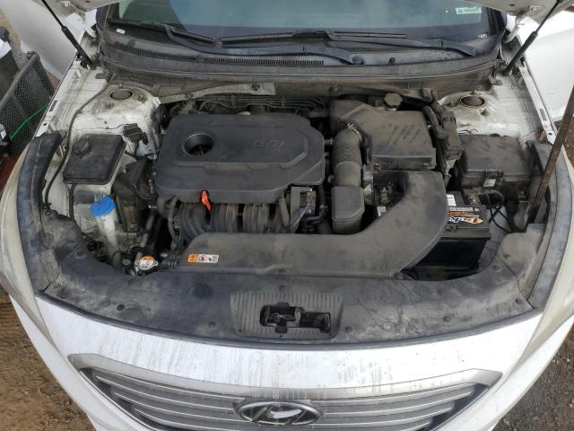 69162154-2017-hyundai-sonata_11