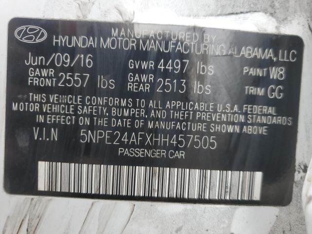 69162154-2017-hyundai-sonata_12