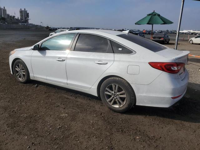 69162154-2017-hyundai-sonata_2