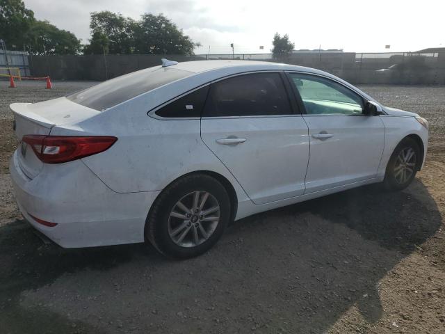 69162154-2017-hyundai-sonata_3