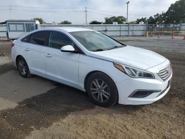 69162154-2017-hyundai-sonata_4