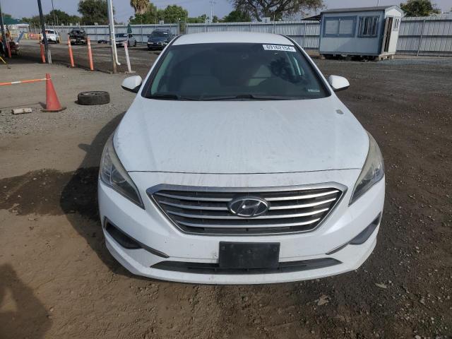 69162154-2017-hyundai-sonata_5