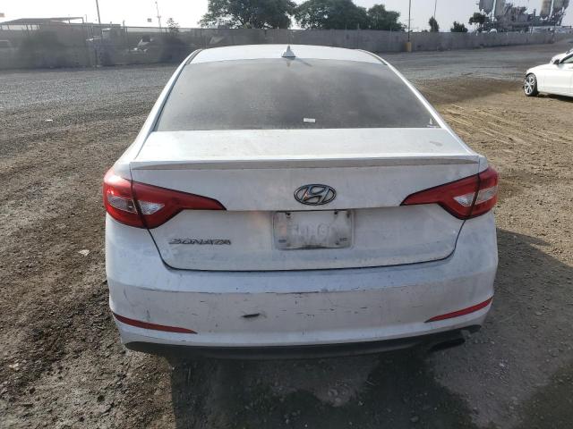 69162154-2017-hyundai-sonata_6