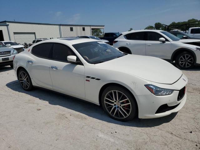 69162224-2017-maserati-all-models_4