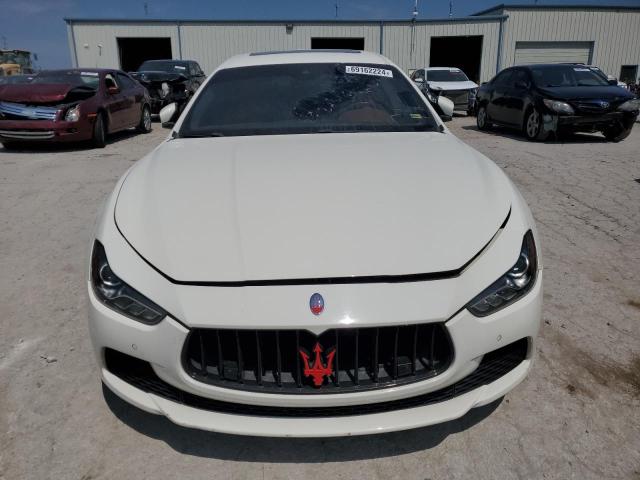 69162224-2017-maserati-all-models_5