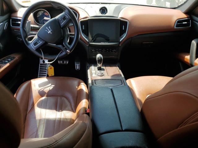 69162224-2017-maserati-all-models_8