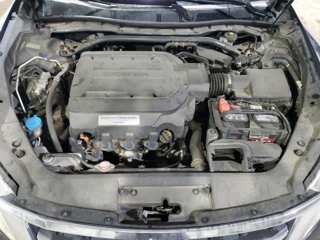 69179884-2013-honda-crosstour_12