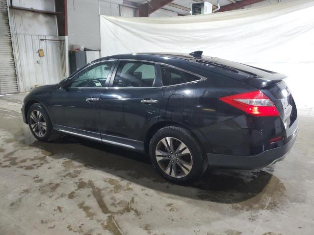 69179884-2013-honda-crosstour_2