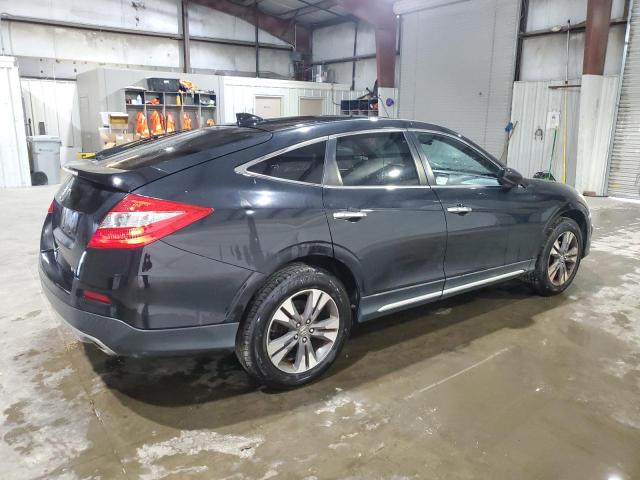 69179884-2013-honda-crosstour_3