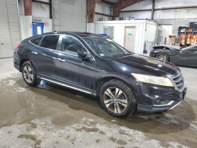 69179884-2013-honda-crosstour_4