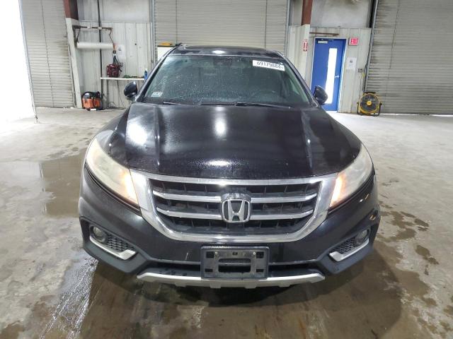 69179884-2013-honda-crosstour_5